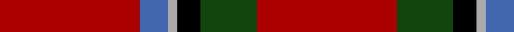 Sinclair example sett