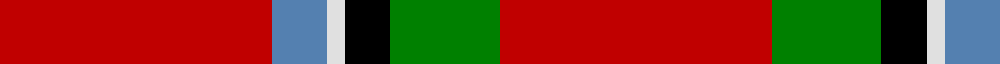 Sinclair example sett