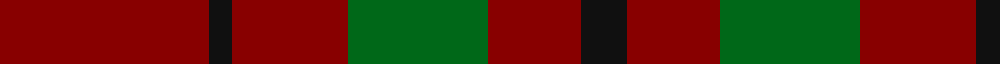 Sett