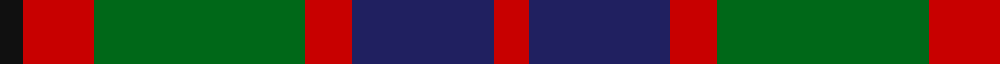 Eyre (Personal) example sett