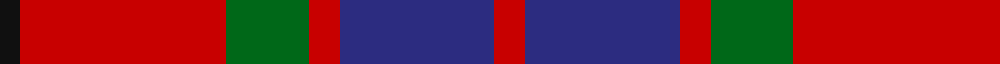 Finnigan (Estimated threadcount) example sett