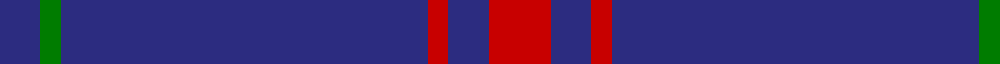 Lynch example sett