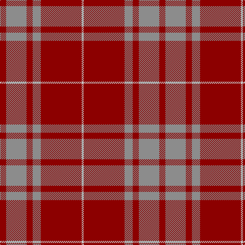 Woven sample