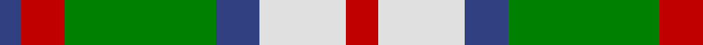 MacIntosh, dress example sett