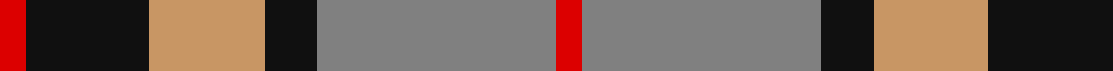 Thompson/Thomson/MacTavish special grey example sett