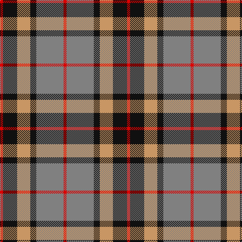 Woven sample