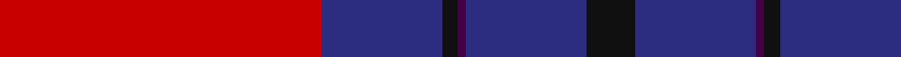 Double Elvis Gallery (Corporate) example sett