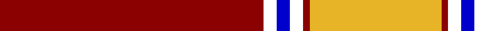 National Defense example sett