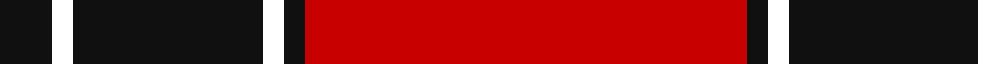 Forget Family (Red) example sett