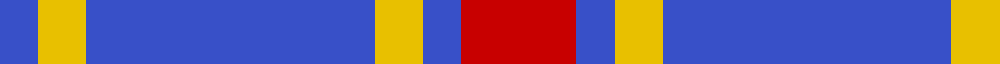 UEFA (Glasgow) example sett