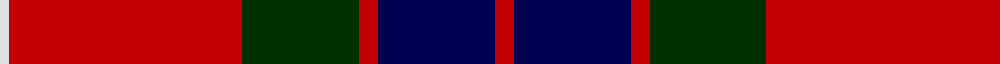 Fraser