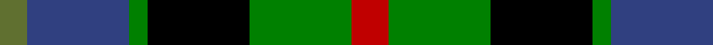 Casely example sett