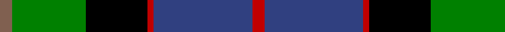 Sett