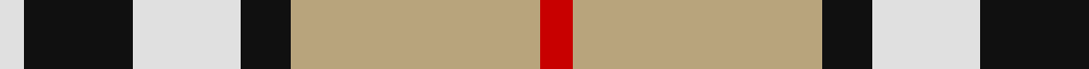 Thomson, Camel (Fashion) example sett