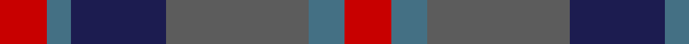 Bristol Gramar School Check (School) example sett