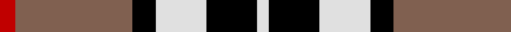 Thom(p)son camel example sett