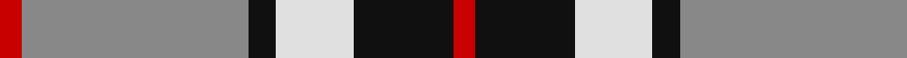 Downside (Corporate) example sett