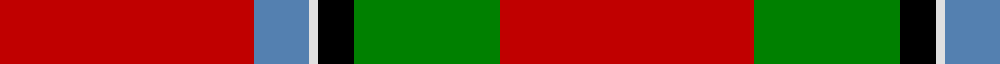 Sinclair example sett