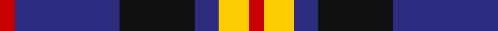 University of Notre Dame example sett