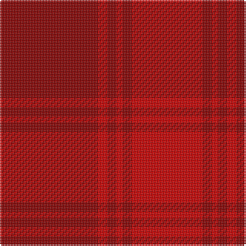 DR/64 R6 DR6 R4 DR6 R/46 tartan Tartan detail