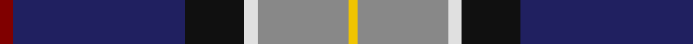 Sett