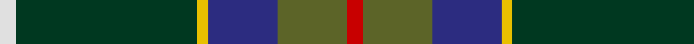 Sett