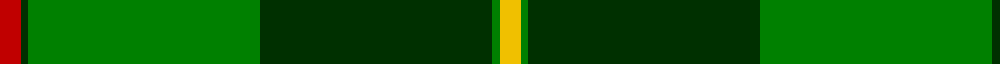 Sett