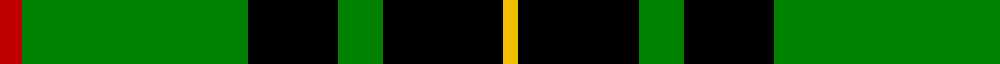 MacArthur, ? example sett