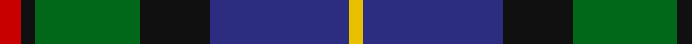 Sett