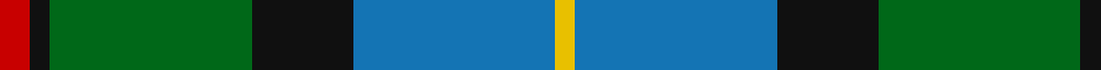 Sett