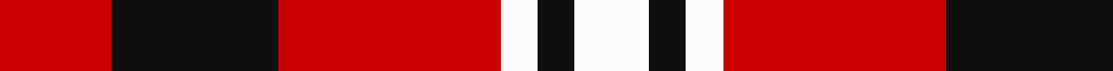 Brice (Artefact) example sett
