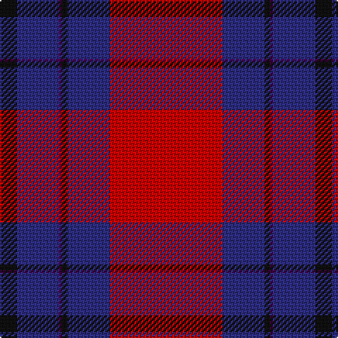 K/12 DB30 DP2 K4 DB30 R/80 tartan Tartan detail