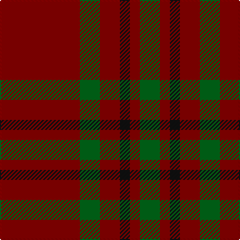 DR/80 G20 DR20 K10 DR10 G/20 tartan Tartan detail