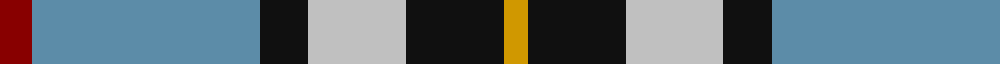 Sett