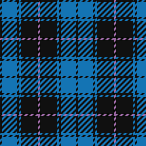 K/6 B50 K6 B6 K56 LP/8 tartan Tartan detail