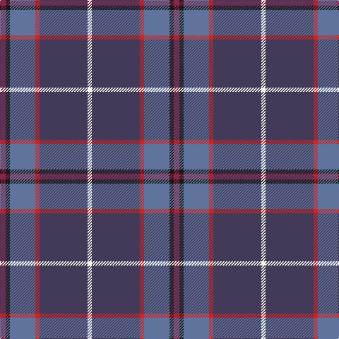 Woven sample