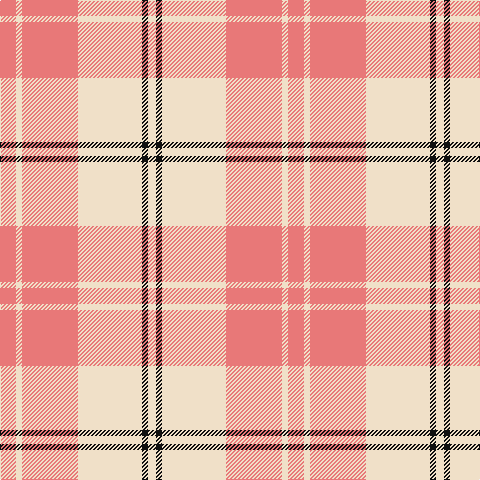 Woven sample