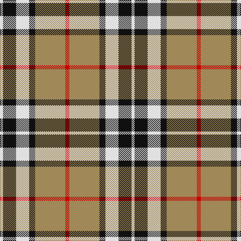 LN/6 K26 LN26 K12 LT60 R/8 tartan Tartan detail