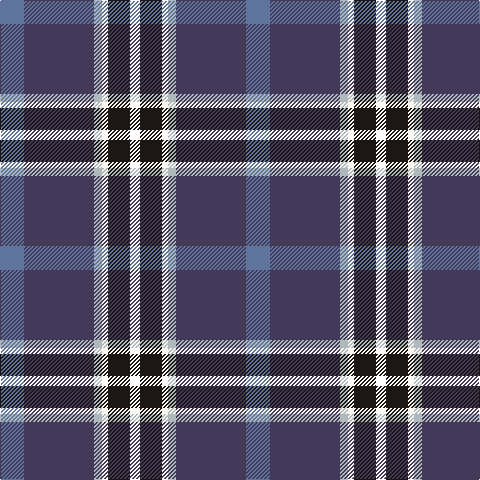 Woven sample