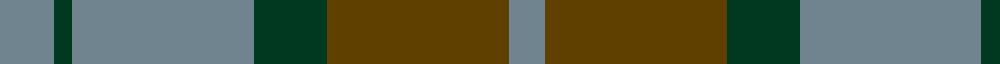 Rob Roy (Film) (Corporate) example sett