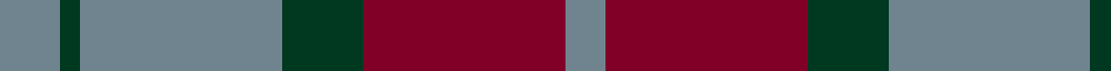 Rob Roy (Film) example sett