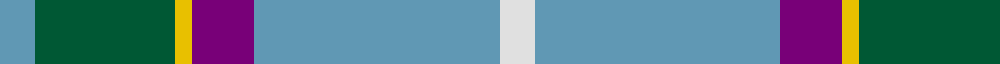Manx Laxey (Blue) example sett
