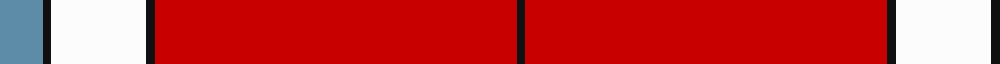 Davet (2014) example sett