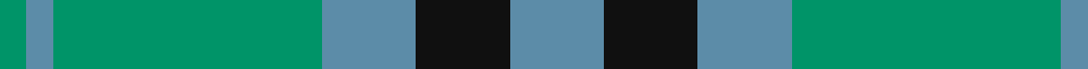 Falconer of Labhdal (Personal)