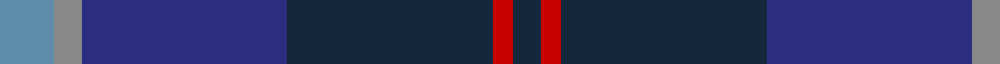 Hutchesons' Grammar (Corporate) example sett