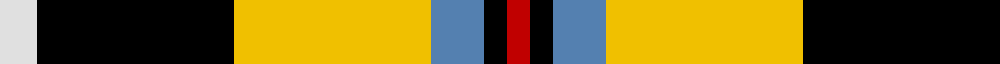 Cornish, National example sett
