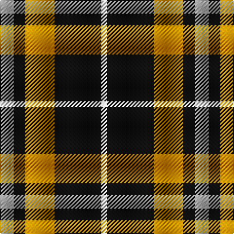LN/14 K12 DY30 K32 K16 LN/6 tartan Tartan detail
