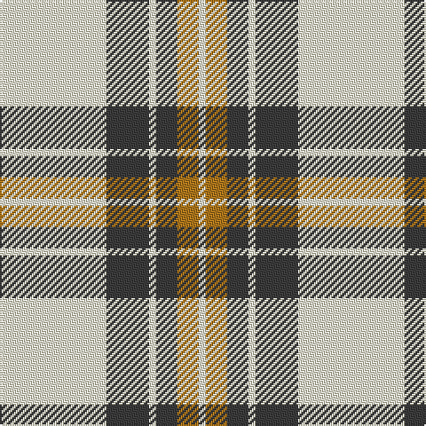 LY/4 LT12 N12 LY4 N24 LY/60 tartan Tartan detail