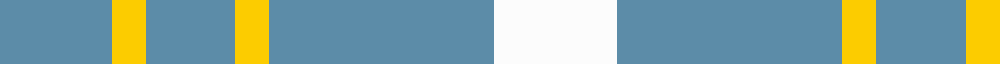 Lucard, Stphane (Personal)) example sett