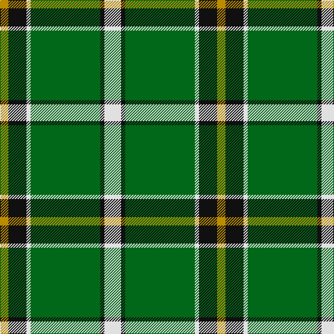 DY/12 K26 LN6 G100 K6 LN/24 tartan Tartan detail